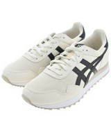 asics スニーカー
