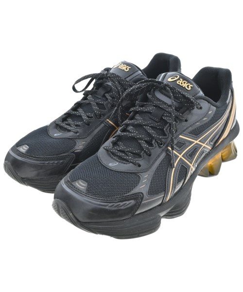 asics(アシックス)のスニーカー サイズ:28cm 14,300円