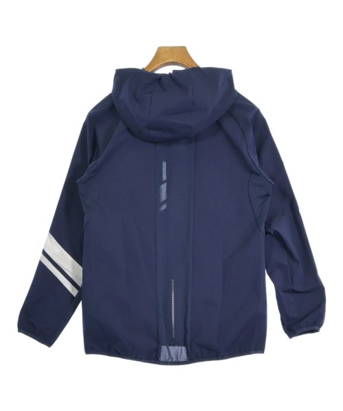 asics（アシックス）その他 紺 サイズ:M レディース/2200708063149