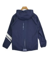 asics（アシックス）その他 紺 サイズ:M レディース/2200708063149