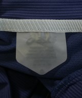 asics（アシックス）その他 紺 サイズ:M レディース/2200708063149