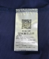 asics（アシックス）その他 紺 サイズ:M レディース/2200708063149