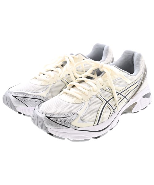 asics(アシックス)のスニーカー サイズ:26cm 10,400円