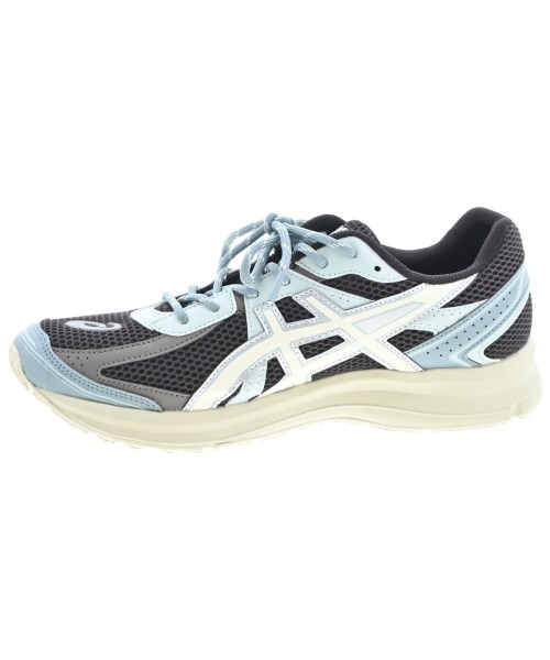 KITH（キス）スニーカー 茶 サイズ:28.5cm メンズ/2200663550012