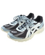 KITH（キス）スニーカー 茶 サイズ:28.5cm メンズ/2200663550012