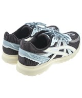 KITH（キス）スニーカー 茶 サイズ:28.5cm メンズ/2200663550012