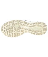 KITH（キス）スニーカー 茶 サイズ:28.5cm メンズ/2200663550012