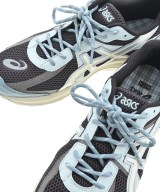 KITH（キス）スニーカー 茶 サイズ:28.5cm メンズ/2200663550012