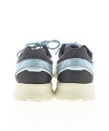 KITH（キス）スニーカー 茶 サイズ:28.5cm メンズ/2200663550012