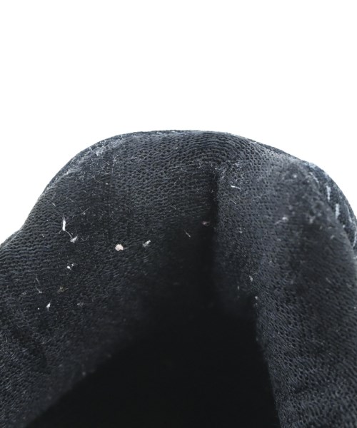 asics（アシックス）スニーカー グレー サイズ:28cm メンズ/2200661794142