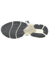 asics（アシックス）スニーカー 黒 サイズ:30cm メンズ/2200662506065