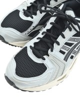 asics（アシックス）スニーカー 黒 サイズ:30cm メンズ/2200662506065