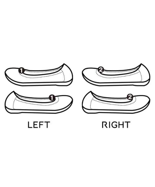 asics（アシックス）スニーカー 茶 サイズ:27cm メンズ/2200667440012