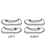 asics（アシックス）スニーカー 茶 サイズ:27cm メンズ/2200667440012