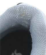 asics（アシックス）スニーカー グレー サイズ:25cm メンズ/2200667540033