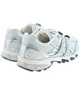 Matin Kim（マーティンキム）スニーカー 緑 サイズ:27.5cm メンズ/2200667679085