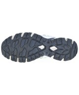 Matin Kim（マーティンキム）スニーカー 緑 サイズ:27.5cm メンズ/2200667679085