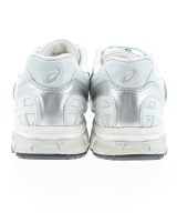 Matin Kim（マーティンキム）スニーカー 緑 サイズ:27.5cm メンズ/2200667679085