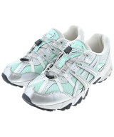 Matin Kim スニーカー