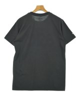 asics（アシックス）Tシャツ・カットソー 黒 サイズ:L メンズ/2200665314094
