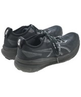 asics（アシックス）スニーカー 黒 サイズ:26.5cm メンズ/2200654449554