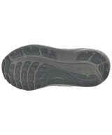 asics（アシックス）スニーカー 黒 サイズ:26.5cm メンズ/2200654449554