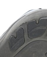 asics（アシックス）スニーカー 黒 サイズ:26.5cm メンズ/2200654449554