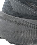 asics（アシックス）スニーカー 黒 サイズ:26.5cm メンズ/2200654449554