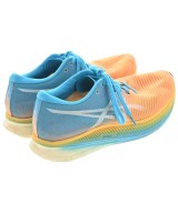 asics（アシックス）スニーカー 青 サイズ:26.5cm メンズ/2200654449608