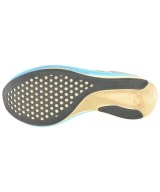 asics（アシックス）スニーカー 青 サイズ:26.5cm メンズ/2200654449608