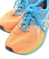 asics（アシックス）スニーカー 青 サイズ:26.5cm メンズ/2200654449608