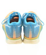 asics（アシックス）スニーカー 青 サイズ:26.5cm メンズ/2200654449608