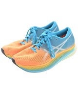 asics スニーカー