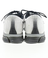 asics（アシックス）スニーカー 黒 サイズ:27cm メンズ/2200668184144