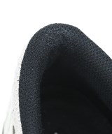 asics（アシックス）スニーカー 黒 サイズ:27cm メンズ/2200668184144