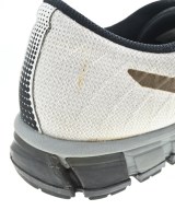 asics（アシックス）スニーカー 黒 サイズ:27cm メンズ/2200668184144