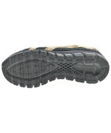 asics（アシックス）スニーカー 茶 サイズ:27cm メンズ/2200669063042