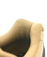 asics（アシックス）スニーカー 茶 サイズ:27cm メンズ/2200669063042