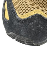 asics（アシックス）スニーカー 茶 サイズ:27cm メンズ/2200669063042