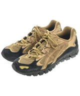 asics スニーカー