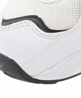 asics（アシックス）スニーカー 白 サイズ:27cm メンズ/2200669063059