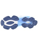 SHUSHU/TONG（シュシュトング）スニーカー 白 サイズ:24cm レディース/2200669585018