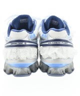 SHUSHU/TONG（シュシュトング）スニーカー 白 サイズ:24cm レディース/2200669585018