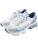 SHUSHU/TONG スニーカー