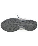 asics（アシックス）スニーカー 茶 サイズ:28cm メンズ/2200668653312