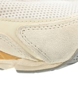 asics（アシックス）スニーカー 白 サイズ:28.5cm メンズ/2200668653329