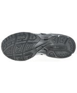 asics（アシックス）スニーカー 黒 サイズ:27cm メンズ/2200671734039