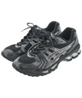 asics スニーカー