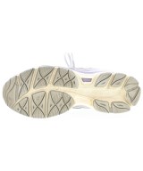 asics（アシックス）スニーカー 紫 サイズ:26.5cm メンズ/2200671734046