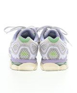 asics（アシックス）スニーカー 紫 サイズ:26.5cm メンズ/2200671734046